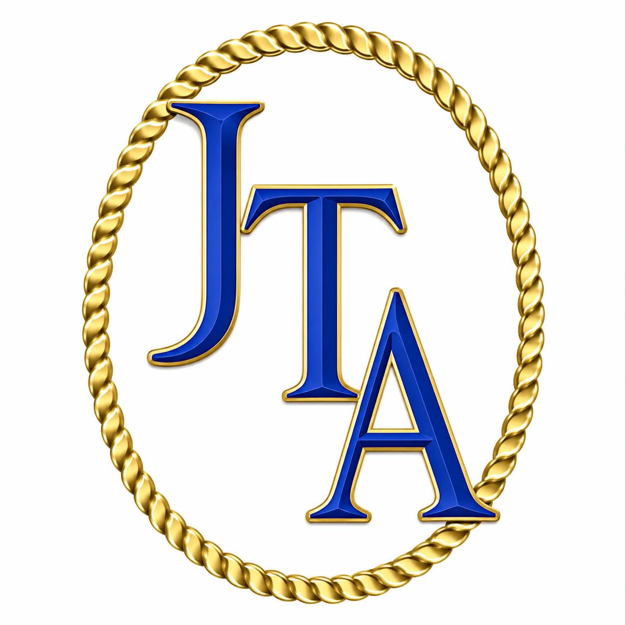 JT Anderson Transport Ltd